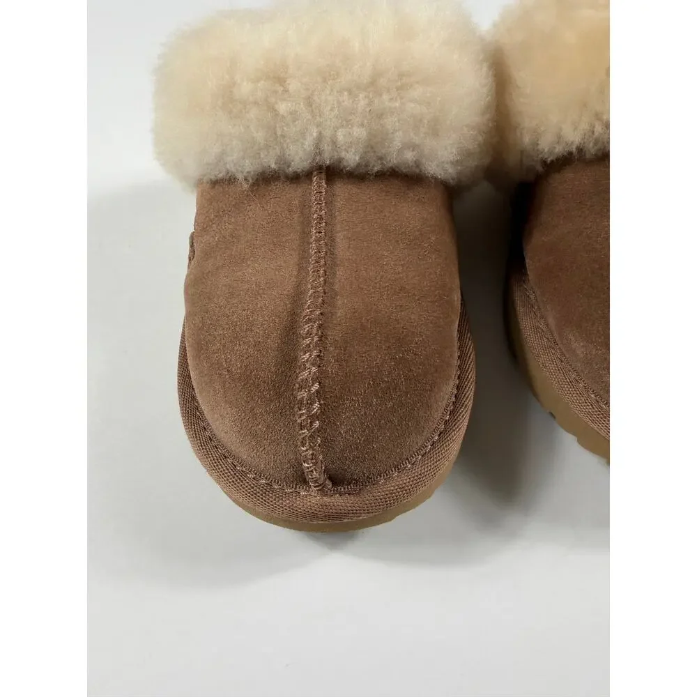 UGG coquette kids